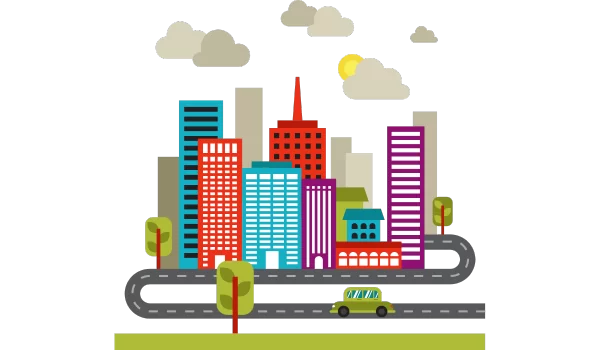 GHAZIABAD