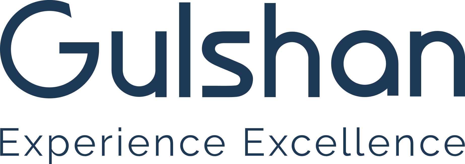 Gulshan Group